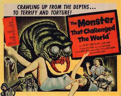 the-monster-that-challenged-the-world-poster2.jpg
