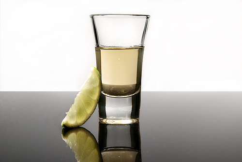 tequila-shot.jpg