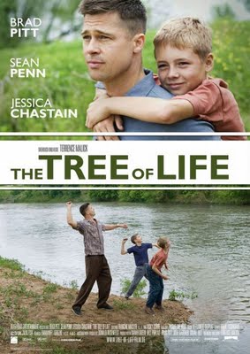 The-Tree-of-Life-2011-Hollywood-Movie-Watch-Online.jpg