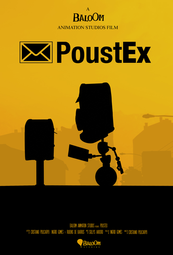 poustex-poster.jpg
