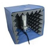 portable-recording-podcast-sound-booth.JPG