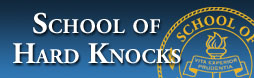 School-of-Hard-Knocks_136004_Logo.jpg