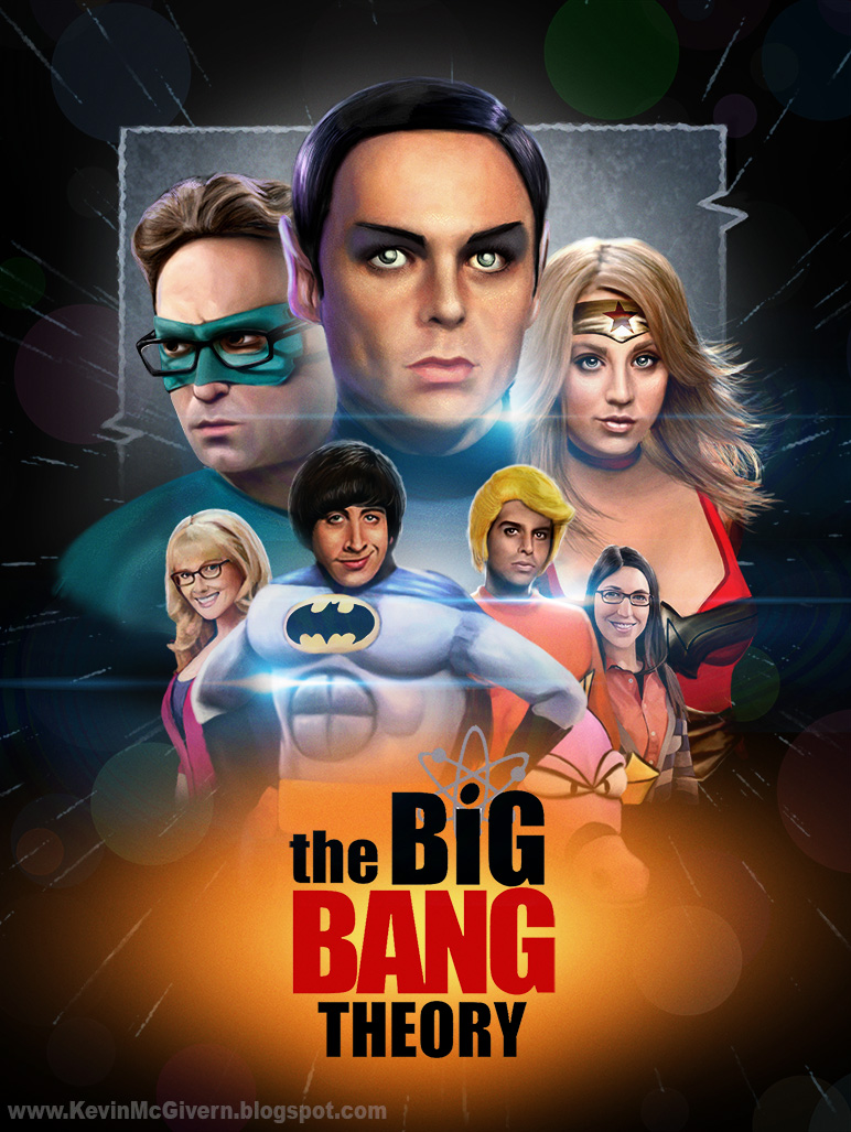 big_bang_theory_the_movie__by_kevmcgivernart-d60evpc.jpg