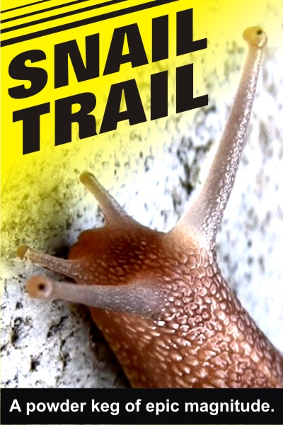 snailtrail-poster.jpg