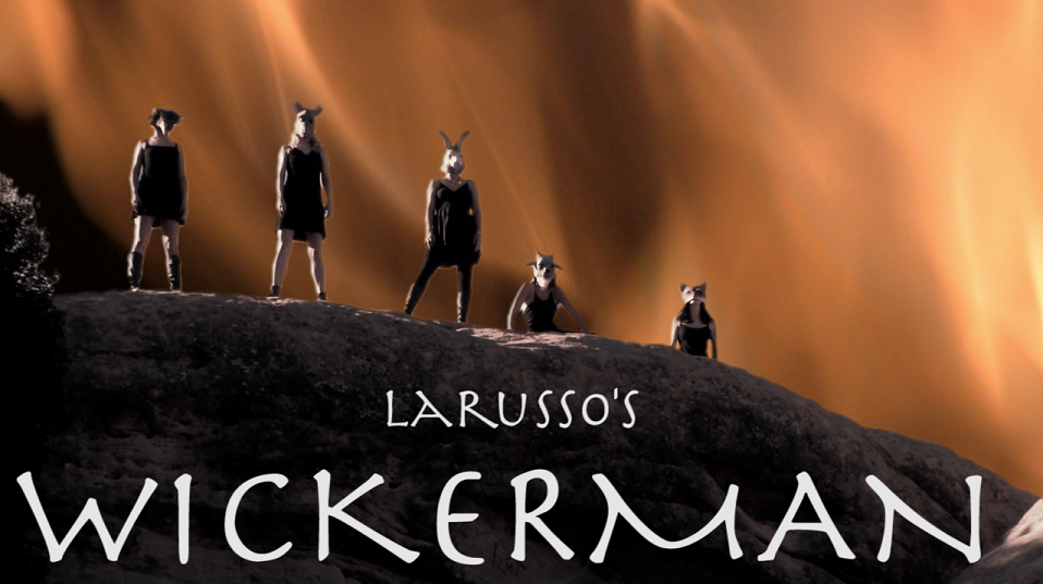 wickerman-rock.png