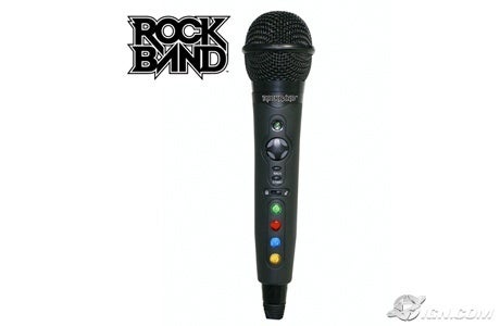 rock-band-2-buyers-guide-20080926034730974-000.jpg