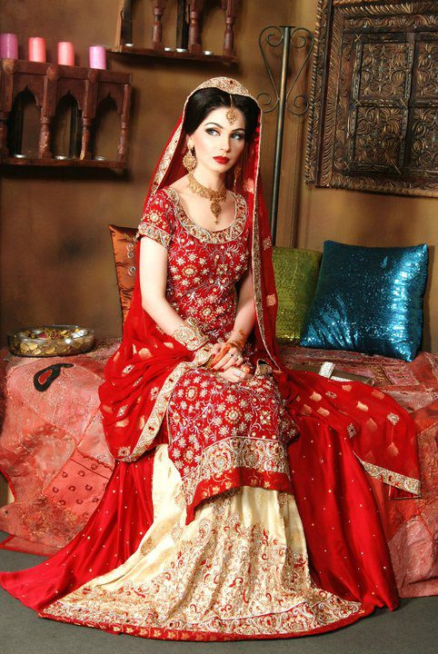 indian_bridal_dress2.png