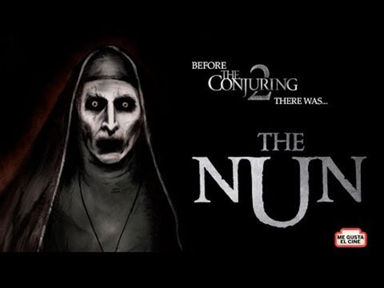 The-Nun-2018-MOVIE-Corin-Hardy-2.jpg