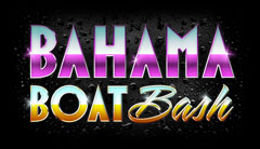 bahama-boat-bash.jpg