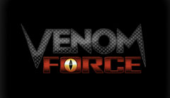 venom-force.jpg