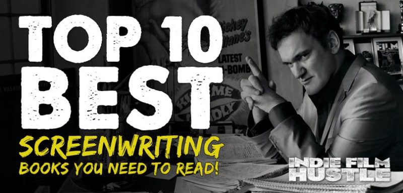 tip10-screenwriting-books.jpg