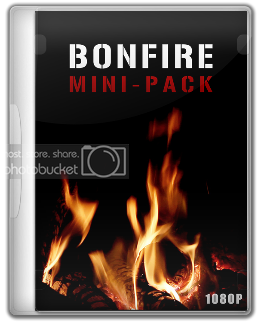 Bonfirecase-1.png