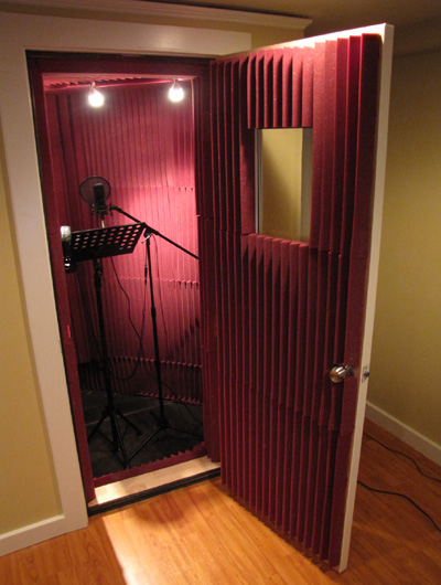 studio_vocal_booth.jpg