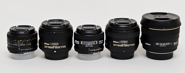 50mm-Lenses-Compared.jpg