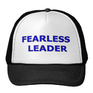 fearless_leader_hat-rc21559a63f8848f197ba8db185fc5dfd_v9wfy_8byvr_324.jpg