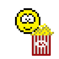popcorn.gif~c200