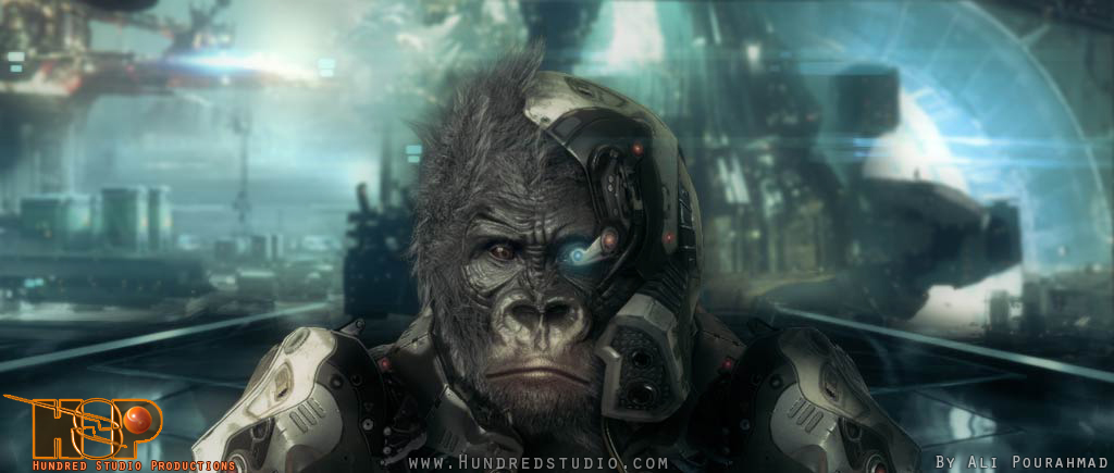 Dark_planet_of_the_Apes_2015_by_Ali_Pourahmad_Bollywood_VFX_Visual_effects.jpg