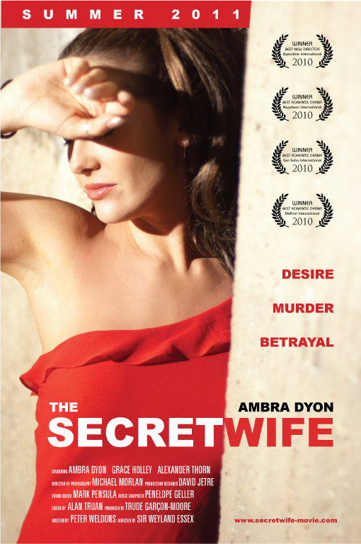 secret-wife-poster.jpg
