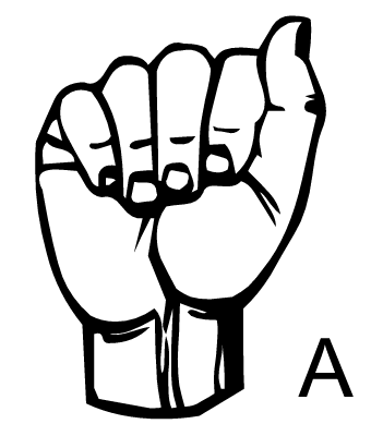 sign-language-a.gif