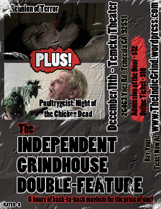 indiegrinddecemberposternew.png