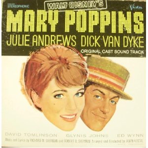mary-poppins-lp.jpg