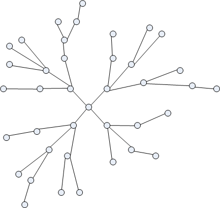 Network_Tree_diagram.png