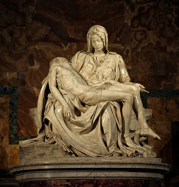 572px-Michelangelo's_Pieta_5450_cropncleaned_edit-2.jpg