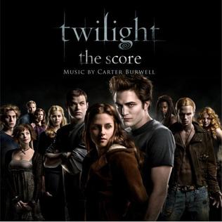 Twilight_score.jpg
