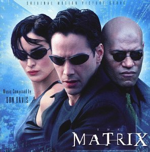 The_Matrix_-_Original_Motion_Picture_Score.jpeg
