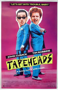 Tapeheads_%28movie_poster%29.jpg
