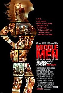 220px-Middle_men_poster.jpg
