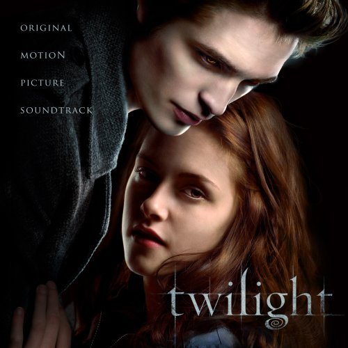 Twilight_soundtrack.jpg