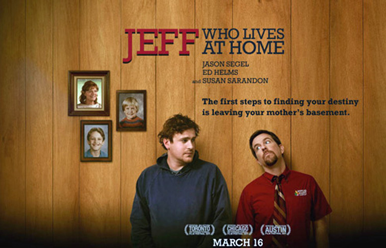 jeff-who-lives-at-home-trailer-header.jpg