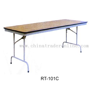 American-Style-Folding-Table-22222538043.jpg