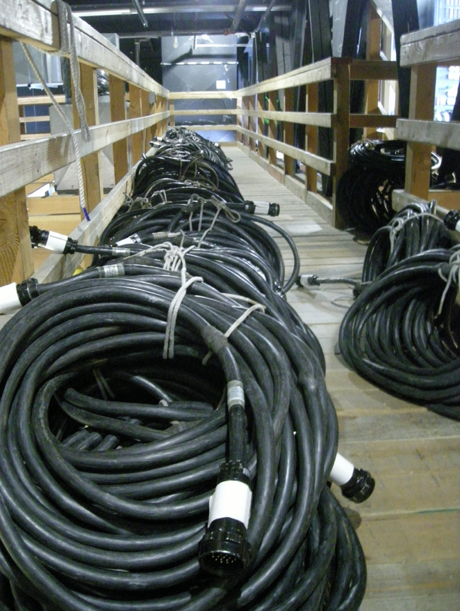 cables.png