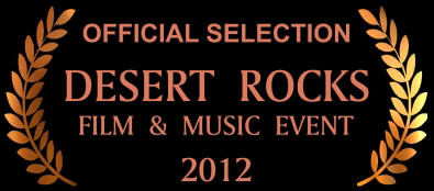 DesertRocks-2012.jpg