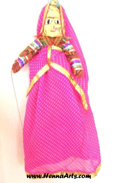 puppets-from-India-6.jpg