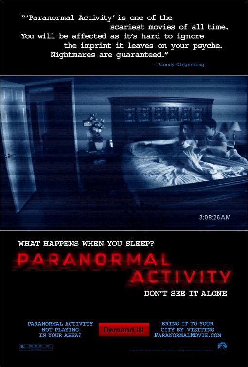 paranormal_activity.jpg