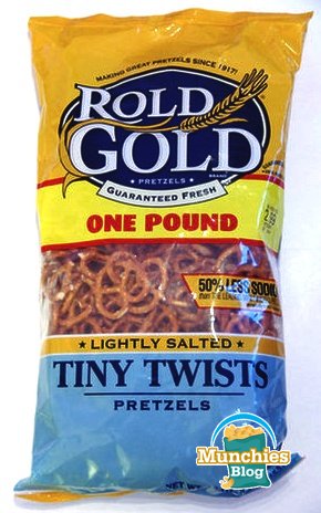 rold-gold-lightly-salted-tiny-twist-pretzels-bag-front.jpg