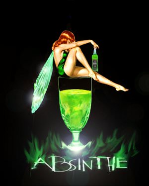 absinthe_01.jpg