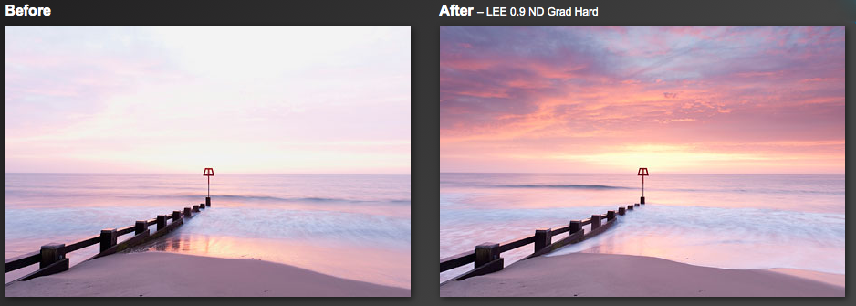 Effect-of-using-a-grad-ND-FilterCourtesy-LEE-Filters.png