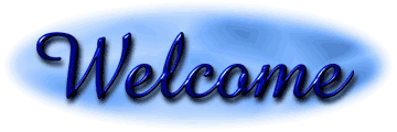 picgifs-welcome-3115022.gif