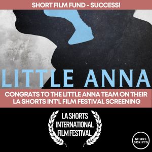 SFF-Film-Festival-Success_Little-Anna-LA-Shorts-e1691648056237.png