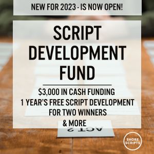 Script-Dev-Fund-Is-Open-Forums.jpg