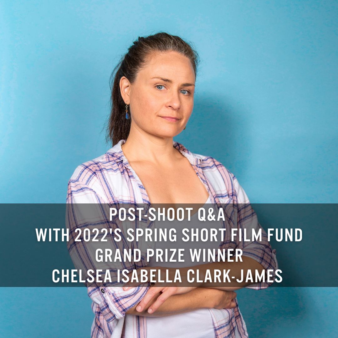 Post-Shoot-QA-with-Chelsea-Isabella-Clark-James-.jpg