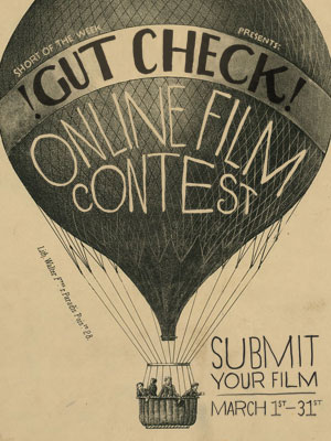 gut_check_film_contest-sidebar.jpg