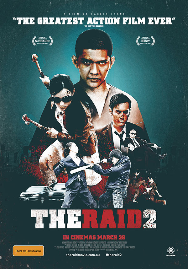 The-Raid-2-officialAustralian-poster.jpg