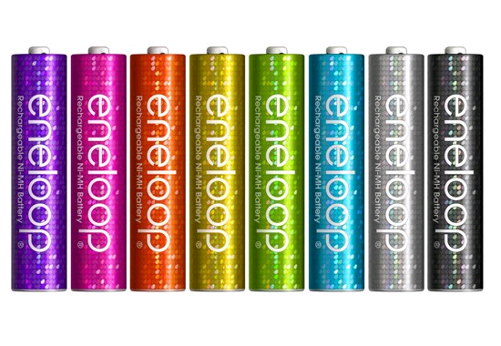 Sanyo-Eneloop-Batteries-Color.png