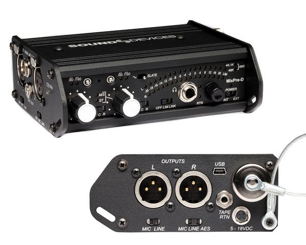 SoundDevices-MixPre-D-compact-field-mixer.jpg