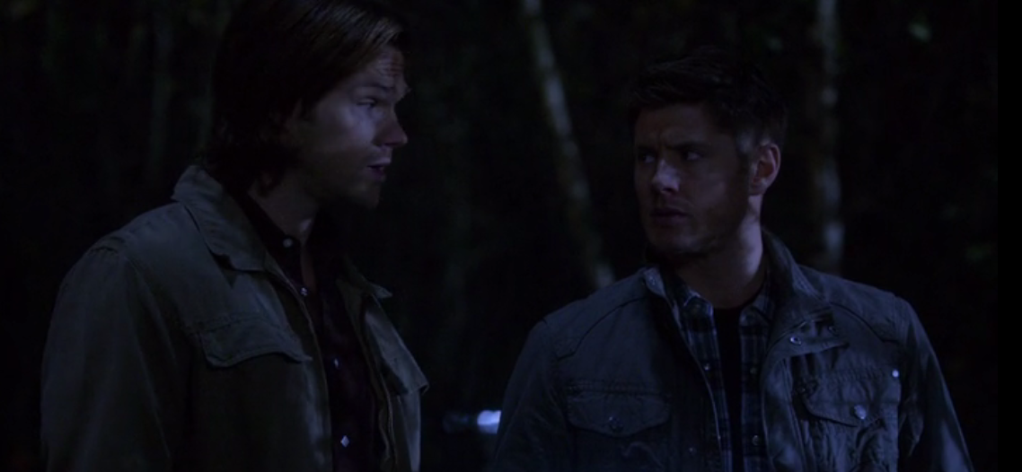 Supernatural-s8-ep12-Sam-and-Dean-in-graveyard-at-night.png